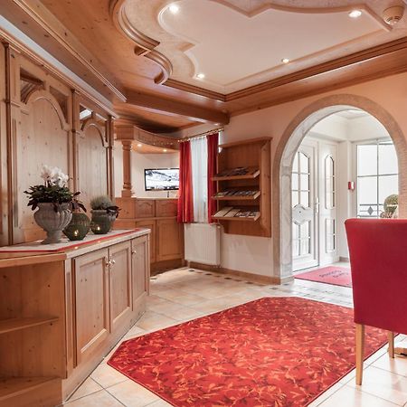Schmid Rooms & Apartments Ишгъл Екстериор снимка