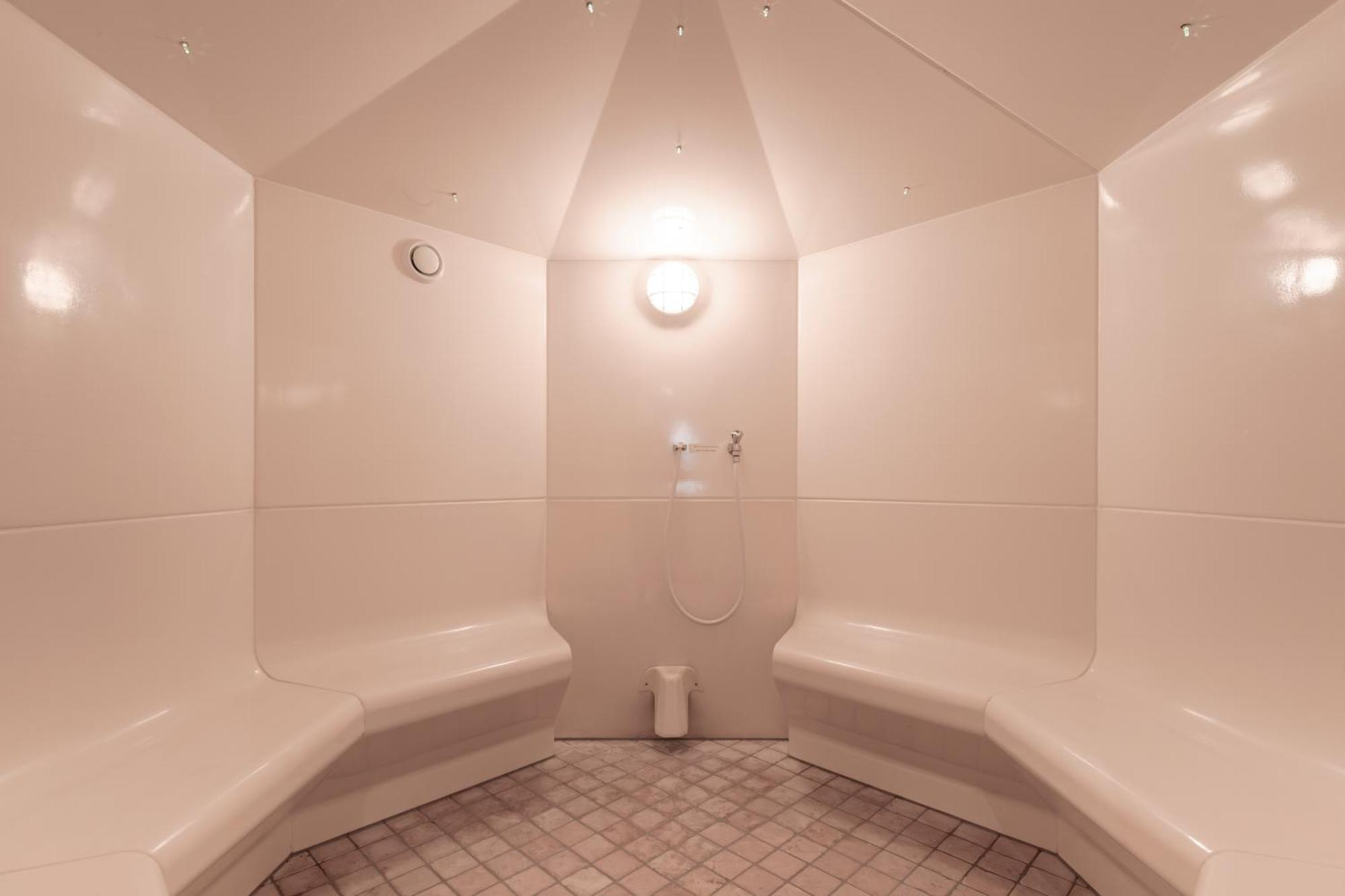 Schmid Rooms & Apartments Ишгъл Екстериор снимка